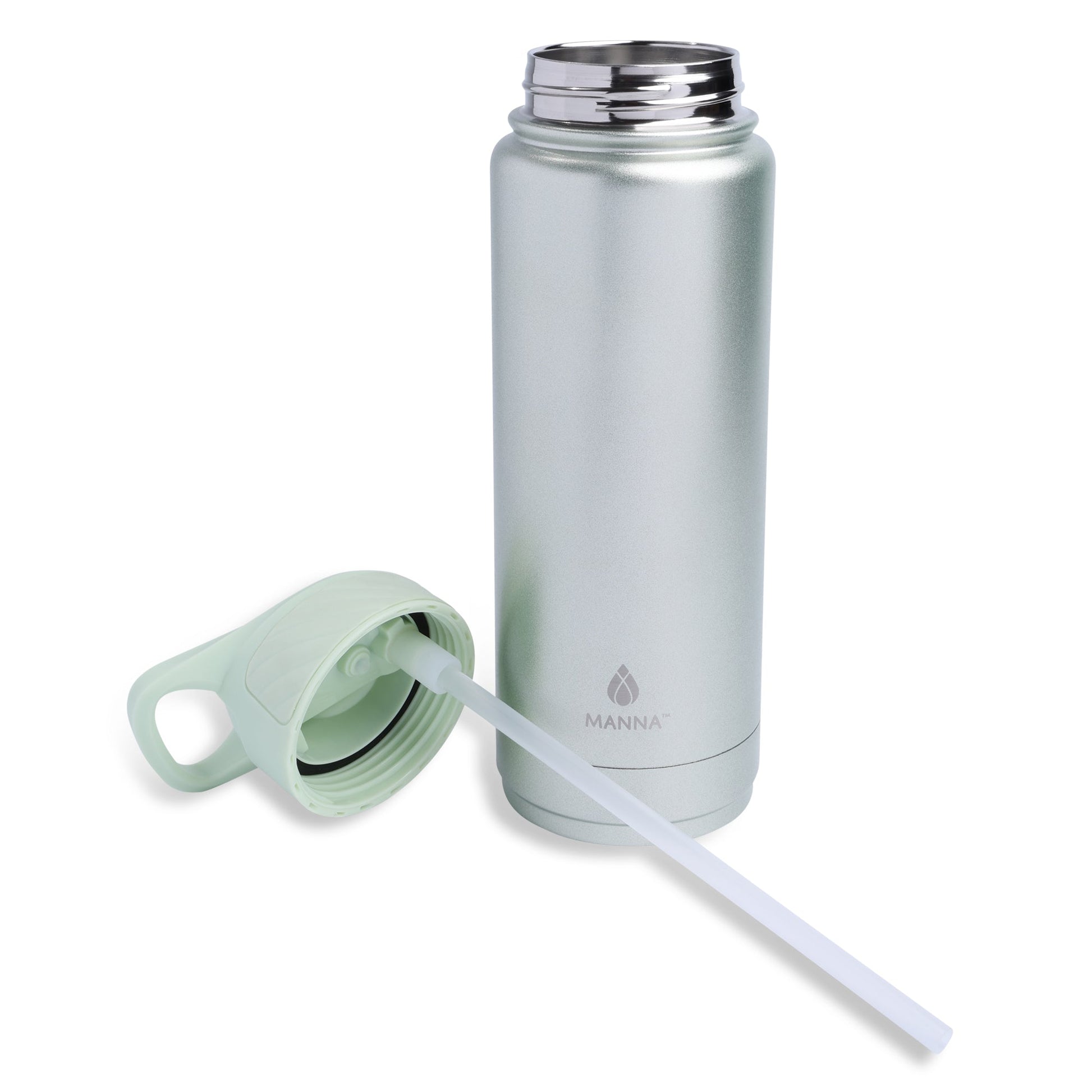 32-oz-convoy-straw-p3 52327_03.jpg