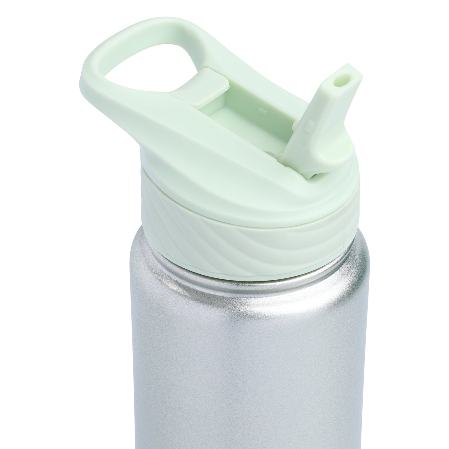 32-oz-convoy-straw-p3 52327_04.jpg