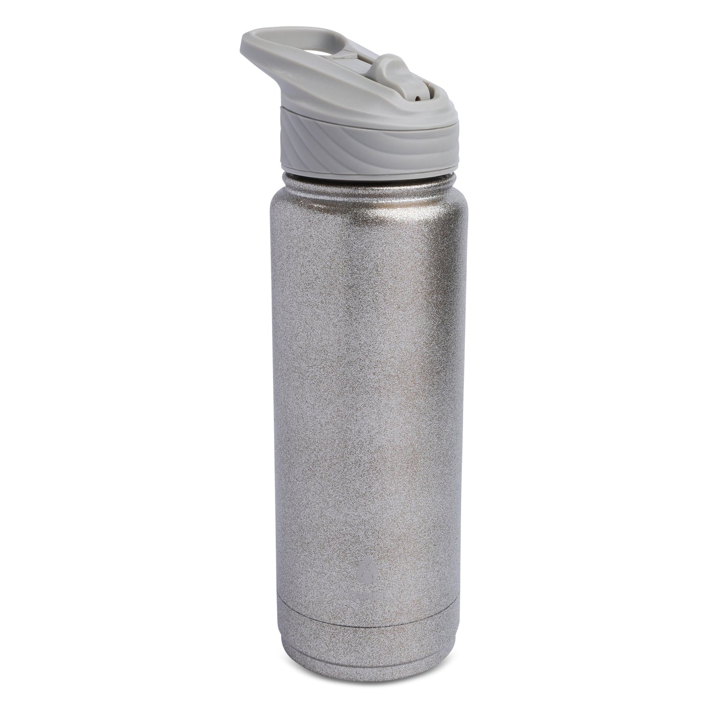32-oz-convoy-straw-p3 52328_02.jpg