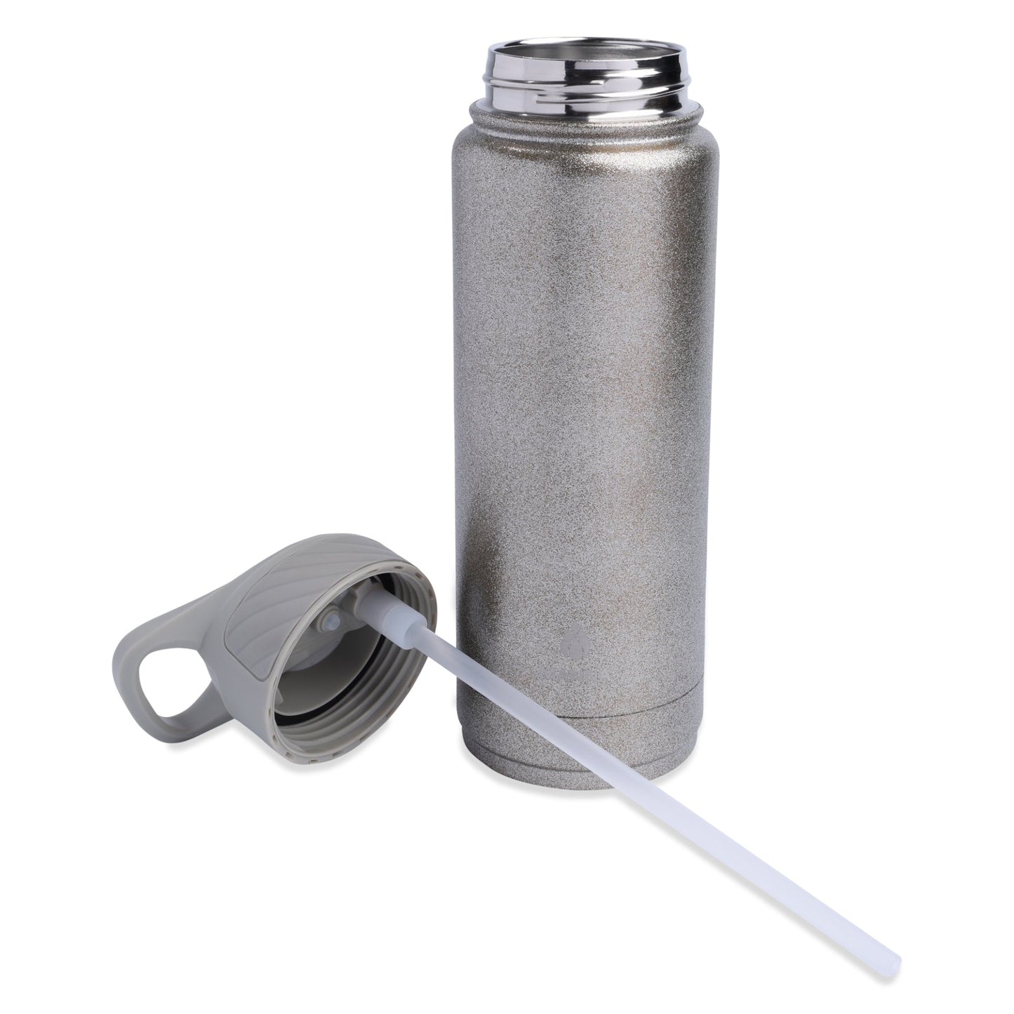 32-oz-convoy-straw-p3 52328_03.jpg