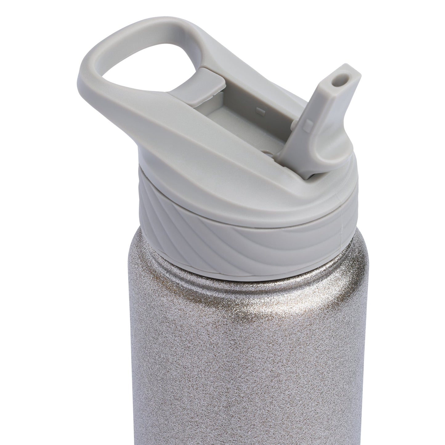 32-oz-convoy-straw-p3 52328_04.jpg