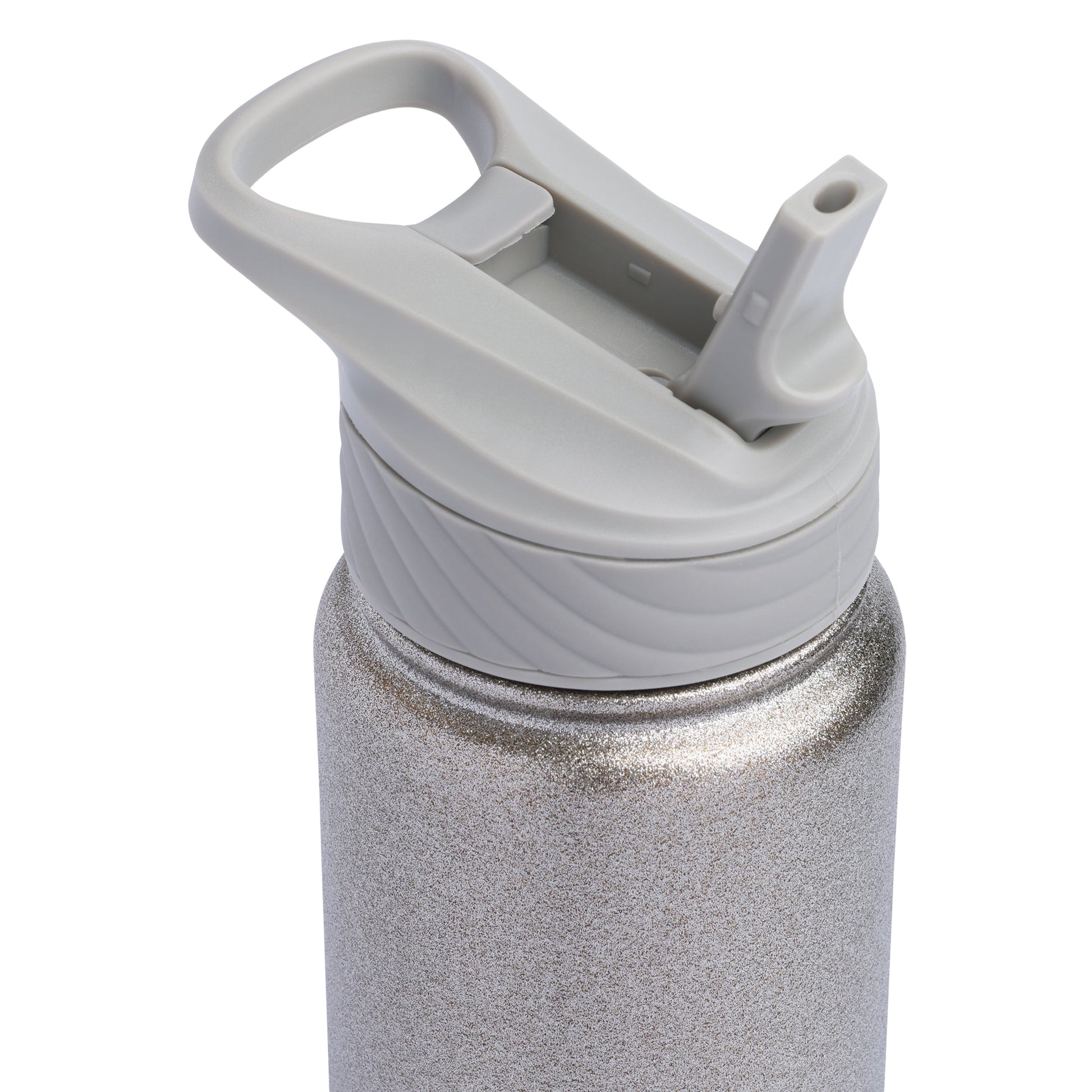 32-oz-convoy-straw-p3 52328_04.jpg