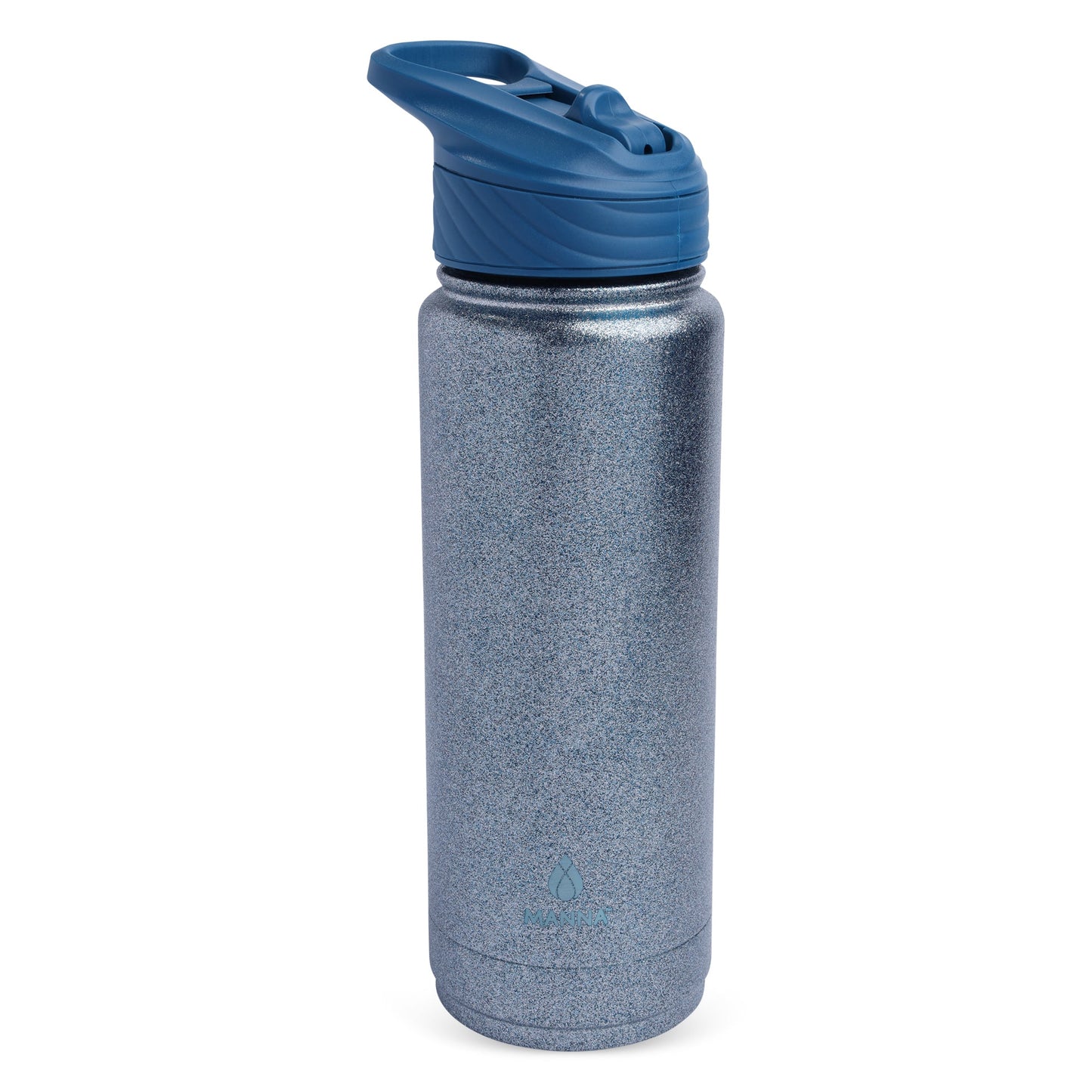 32-oz-convoy-straw-p3 52329_02.jpg