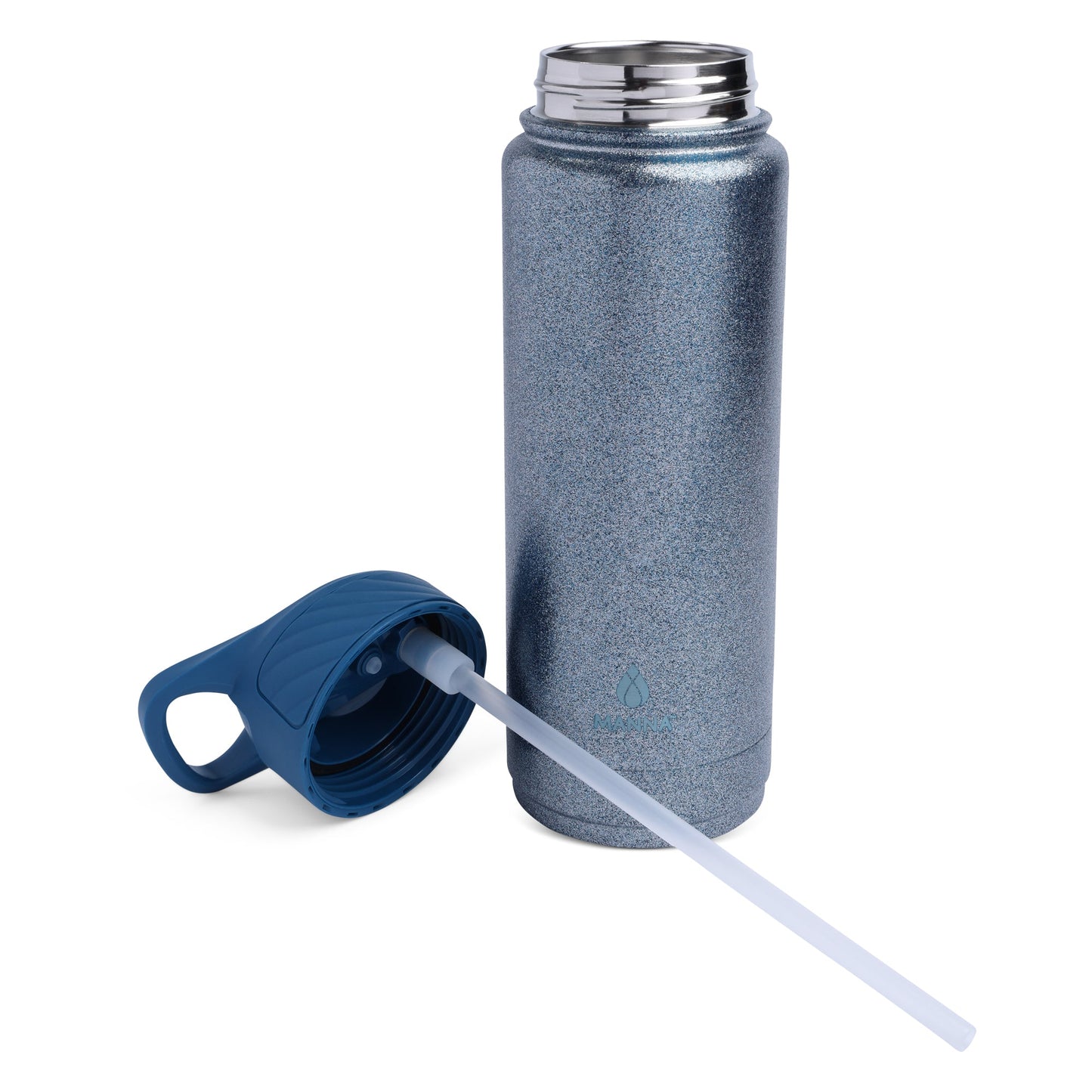 32-oz-convoy-straw-p3 52329_03.jpg