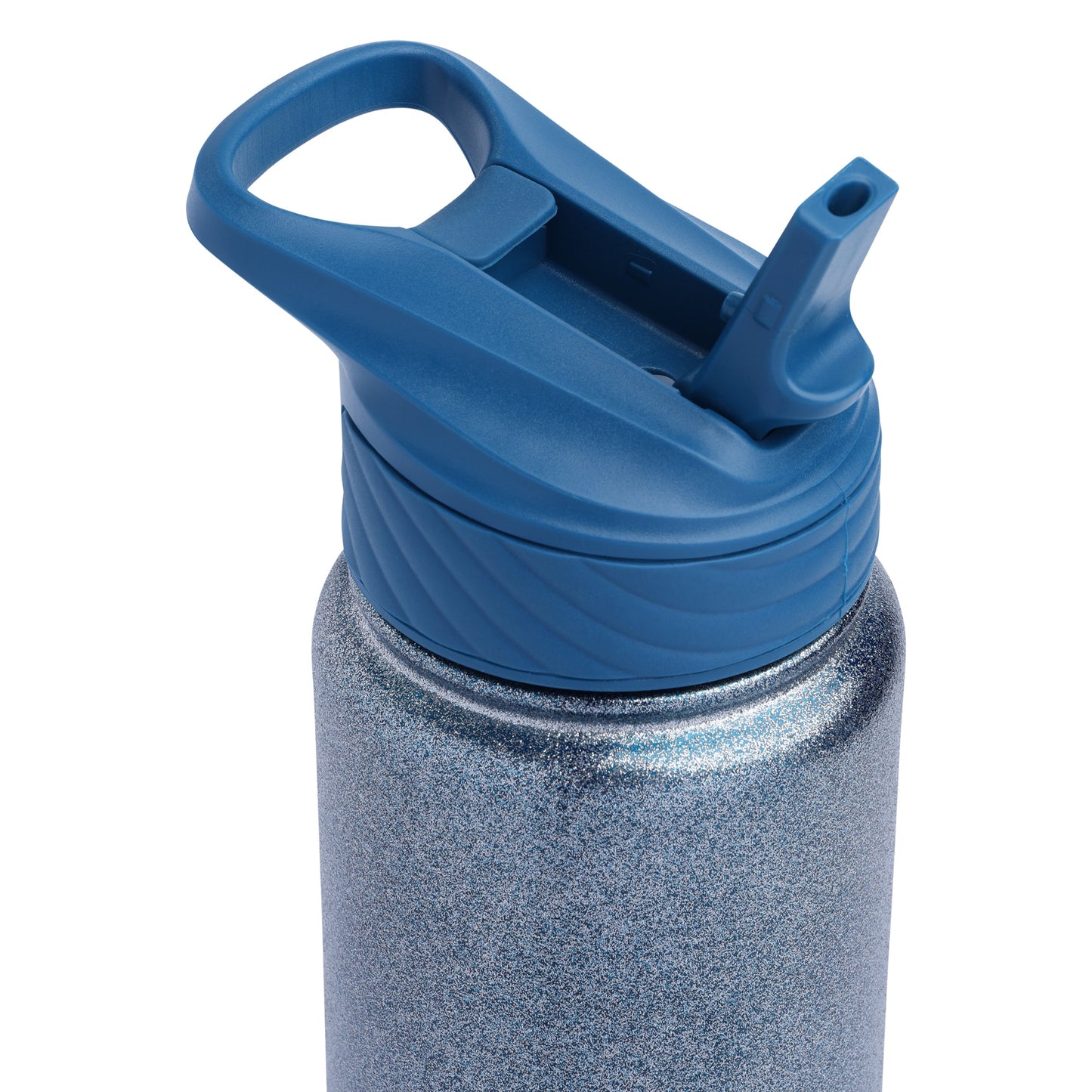 32-oz-convoy-straw-p3 52329_04.jpg