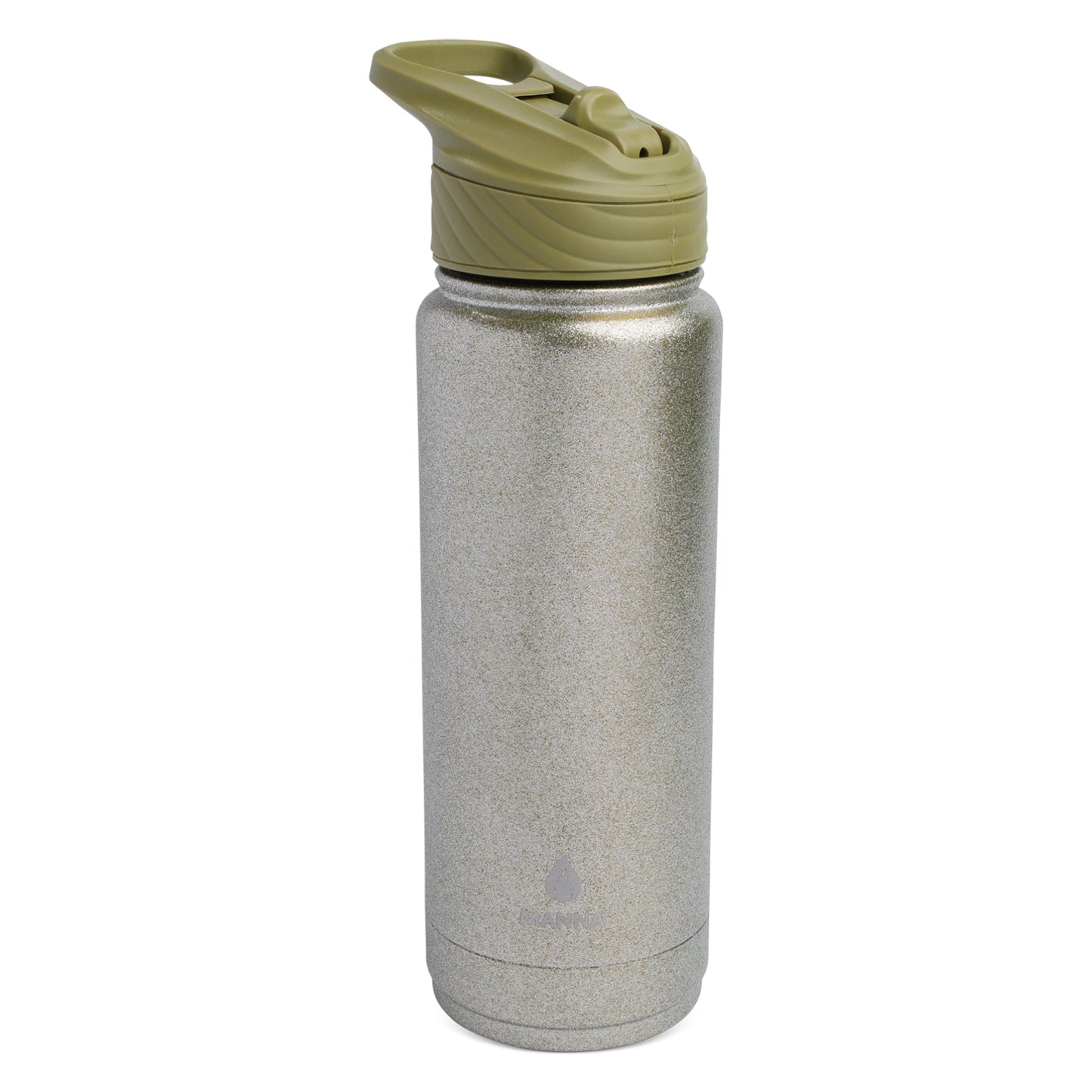 32-oz-convoy-straw-p3 52330_02.jpg