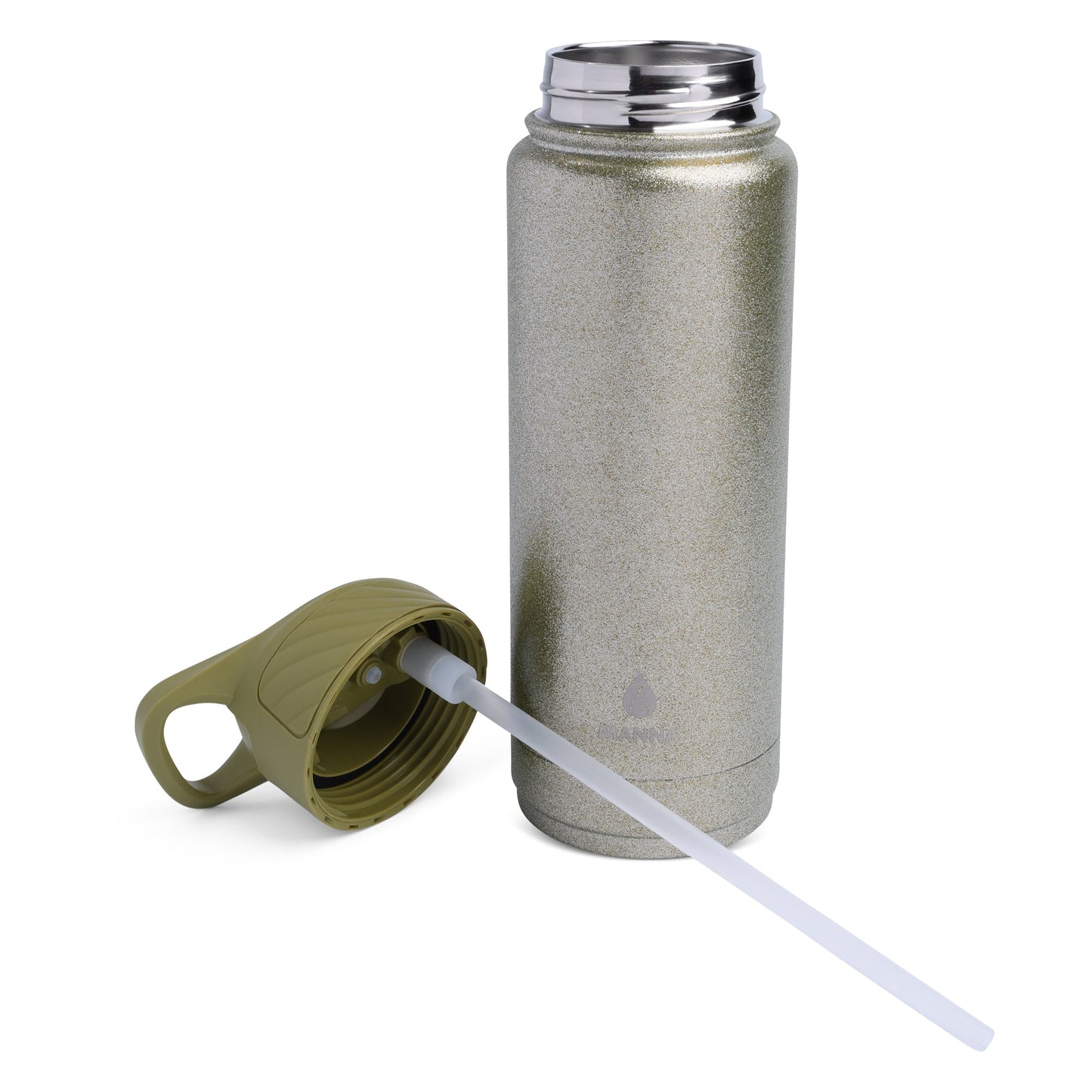 32-oz-convoy-straw-p3 52330_03.jpg