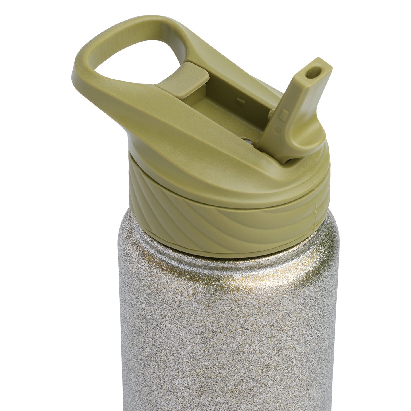 32-oz-convoy-straw-p3 52330_04.jpg