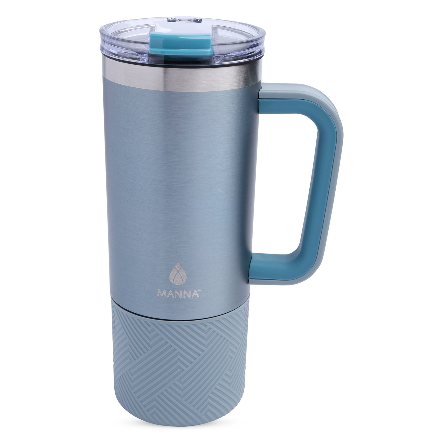 20-oz-forester-mug-h2 52333_02.jpg
