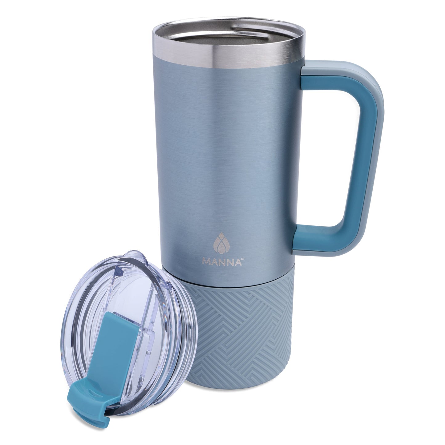 20-oz-forester-mug-h2 52333_03.jpg