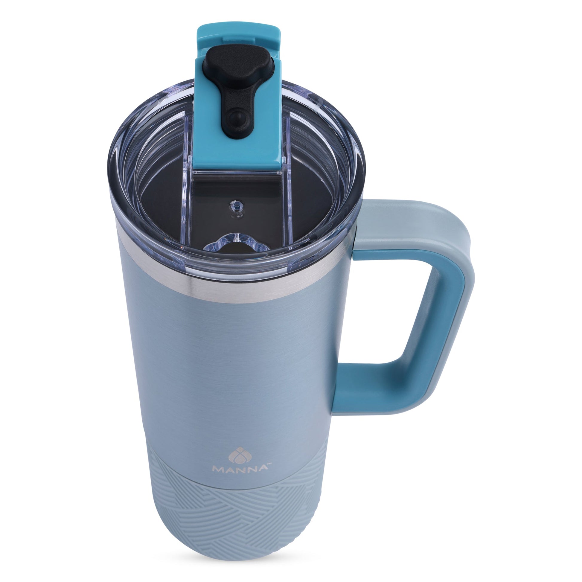 20-oz-forester-mug-h2 52333_04.jpg