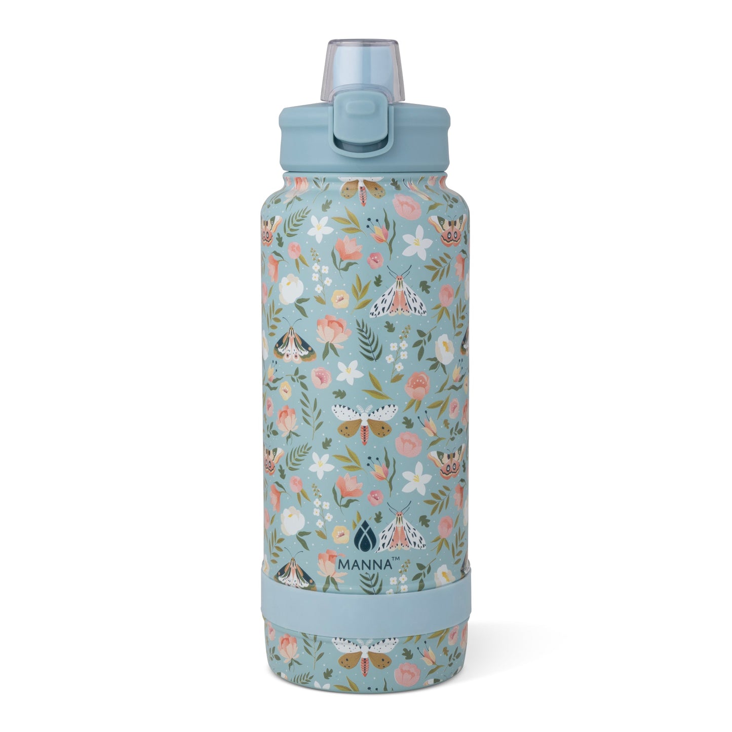 40-oz-push-bottle-i6 52771_02.jpg