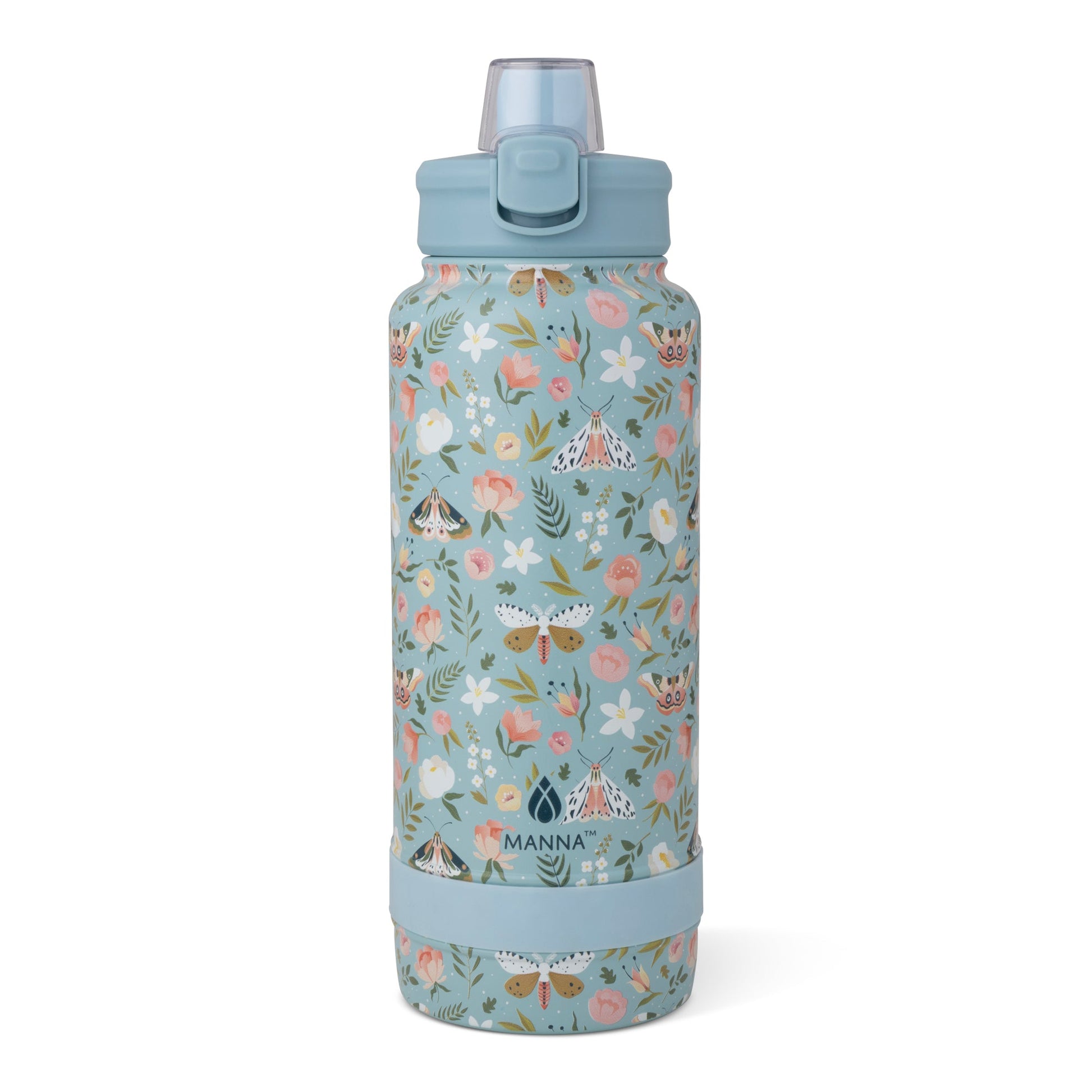 40-oz-push-bottle-i6 52771_02.jpg