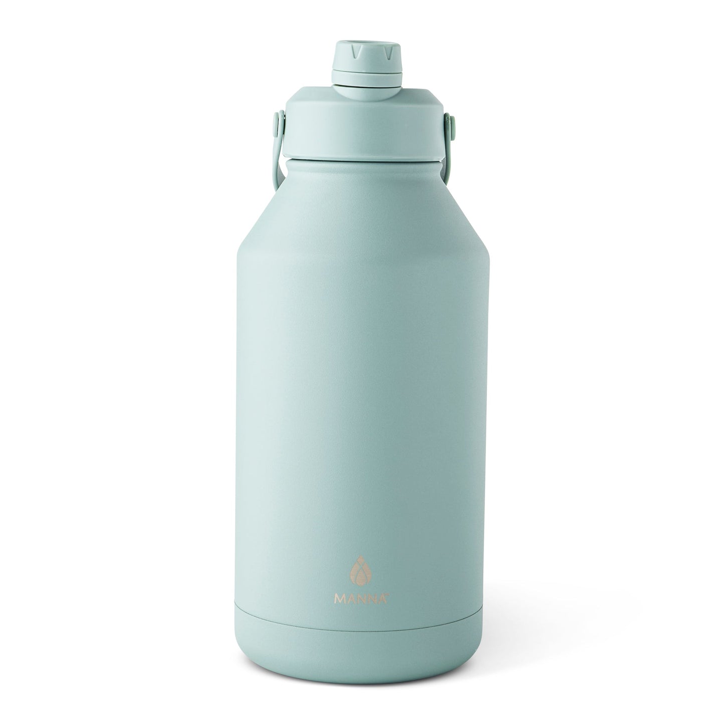 64-oz-ranger-dual-c4 55842ADI-AMZ_02.jpg