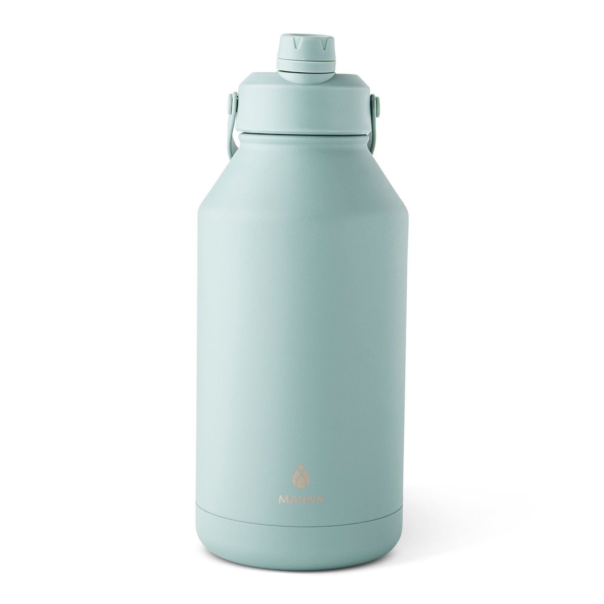 64-oz-ranger-dual-c4 55842ADI-AMZ_02.jpg