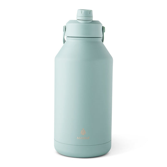 64-oz-ranger-dual-c4 55842ADI-AMZ_02.jpg