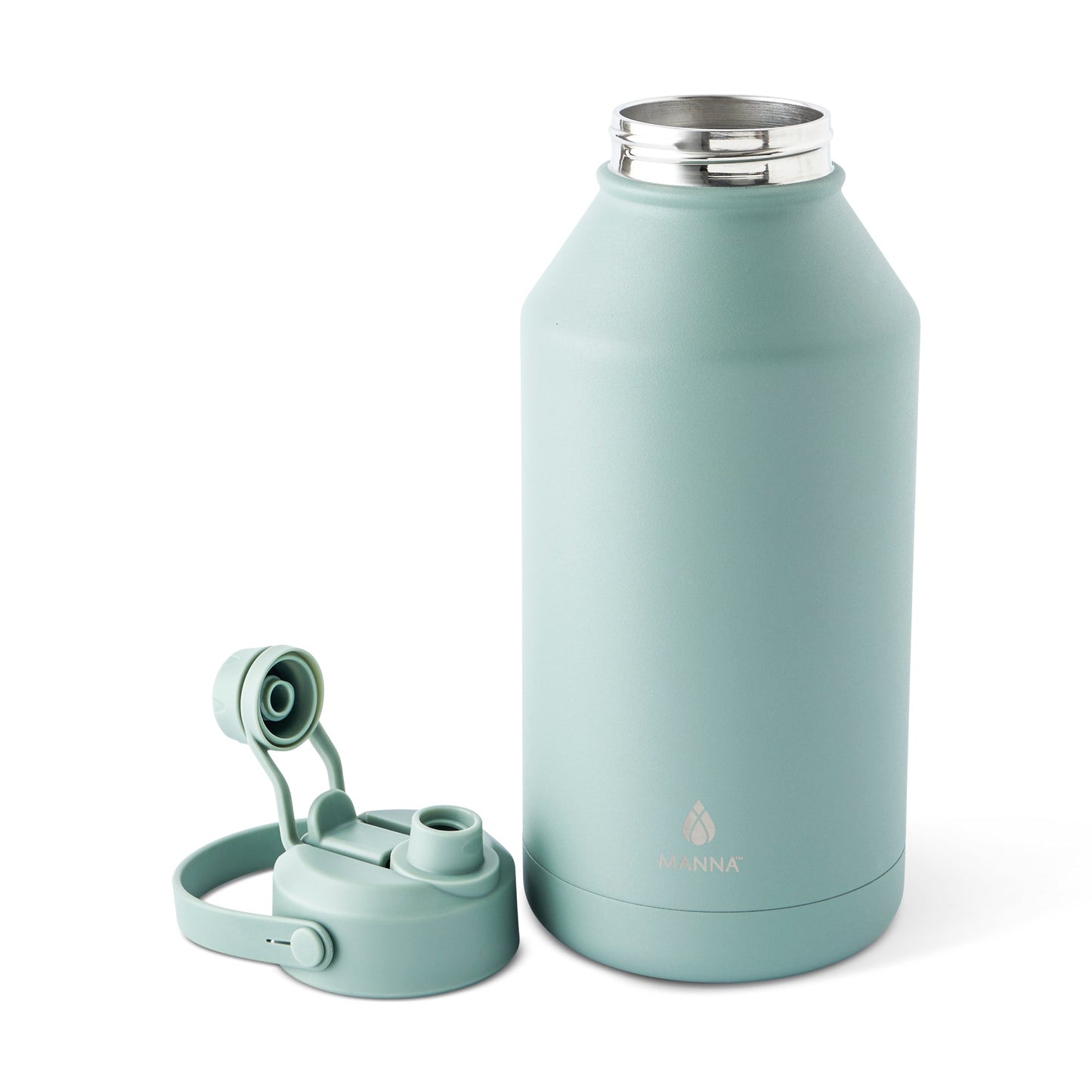 64-oz-ranger-dual-c4 55842ADI-AMZ_03.jpg