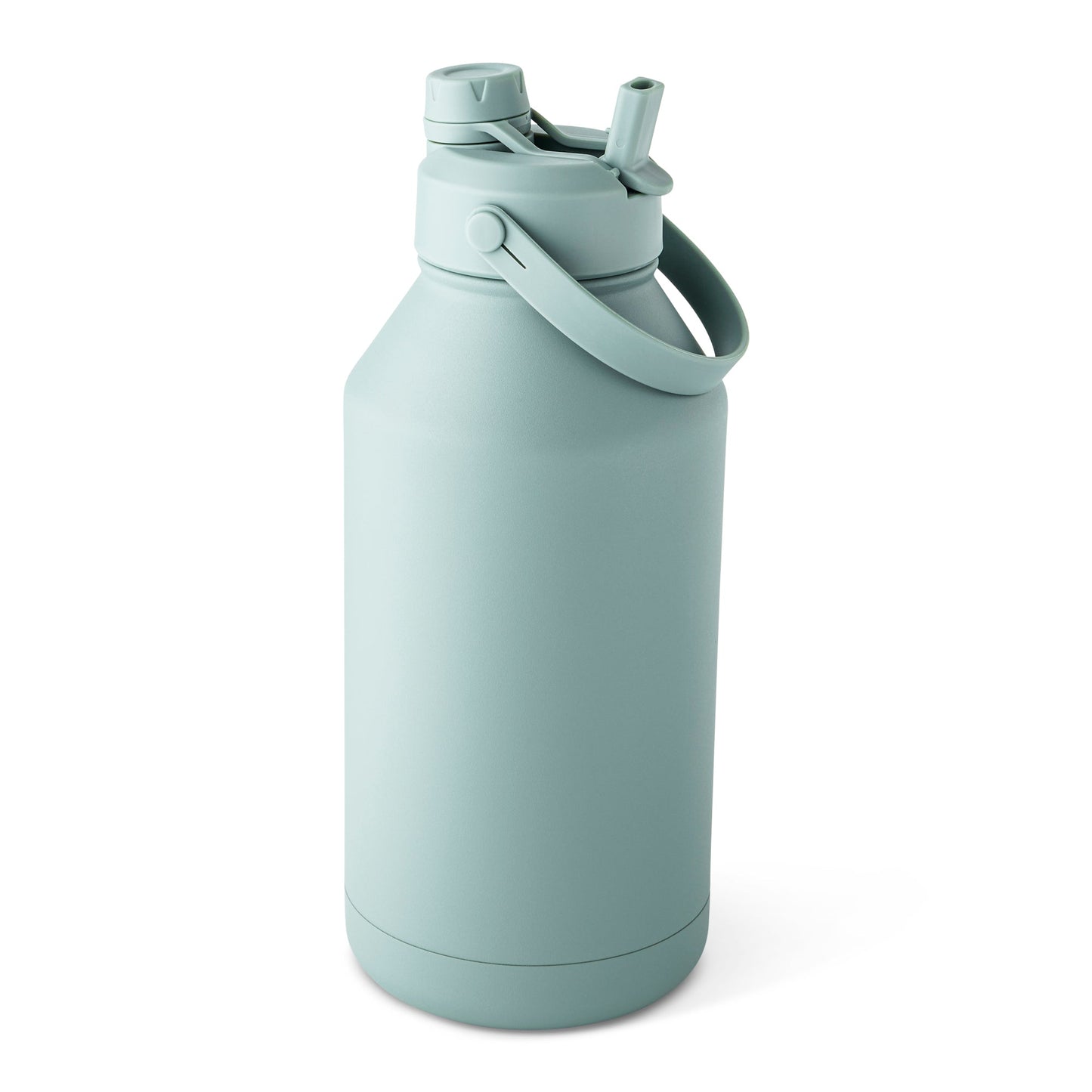 64-oz-ranger-dual-c4 55842ADI-AMZ_04.jpg