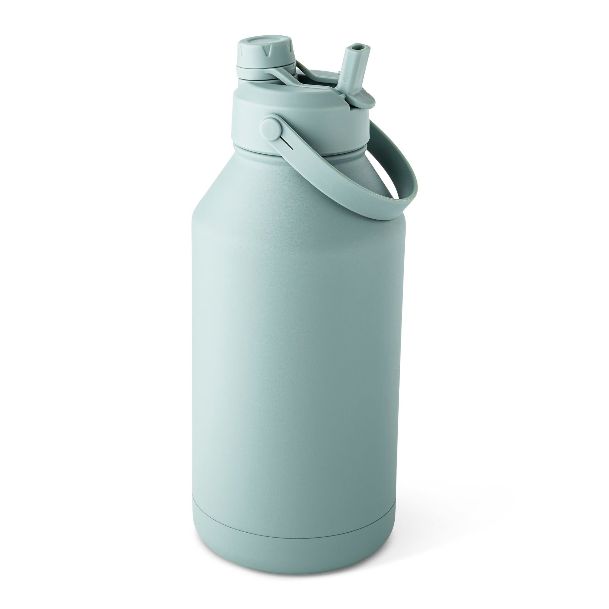 64-oz-ranger-dual-c4 55842ADI-AMZ_04.jpg
