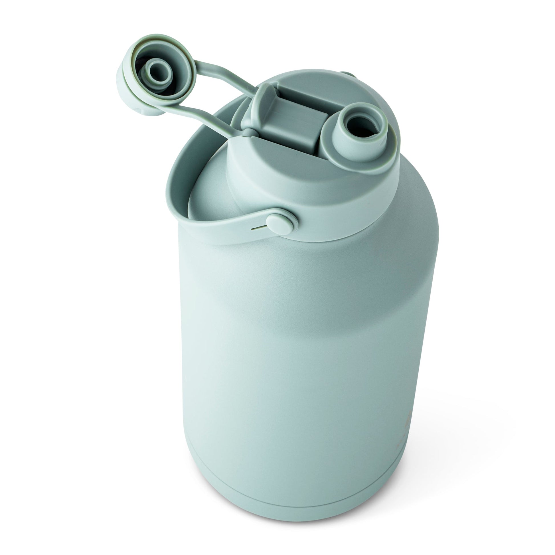 64-oz-ranger-dual-c4 55842ADI-AMZ_05.jpg