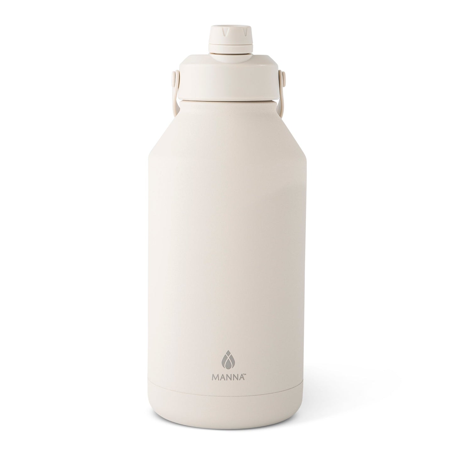 64-oz-ranger-dual-c4 55842BDI-AMZ_02.jpg