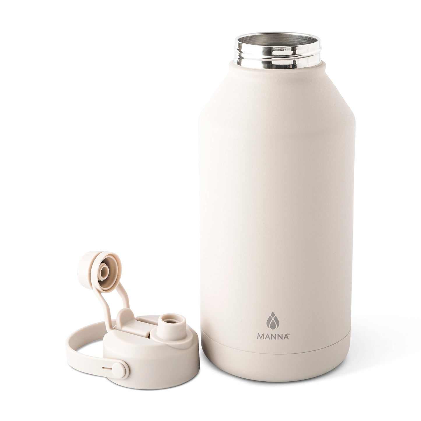 64-oz-ranger-dual-c4 55842BDI-AMZ_03.jpg
