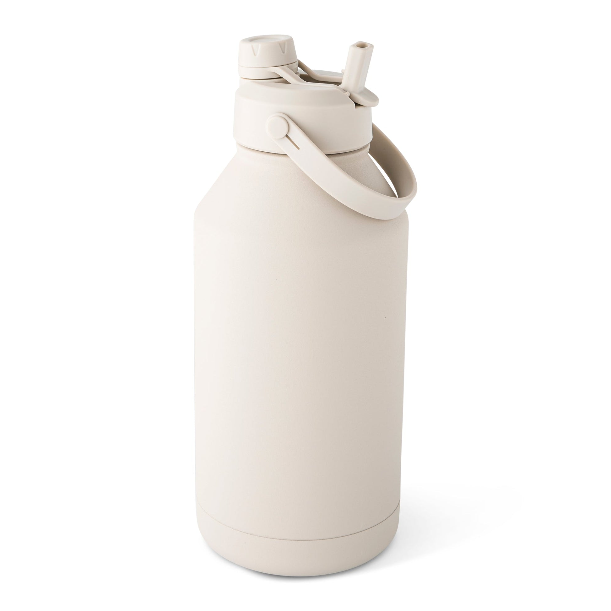 64-oz-ranger-dual-c4 55842BDI-AMZ_04.jpg