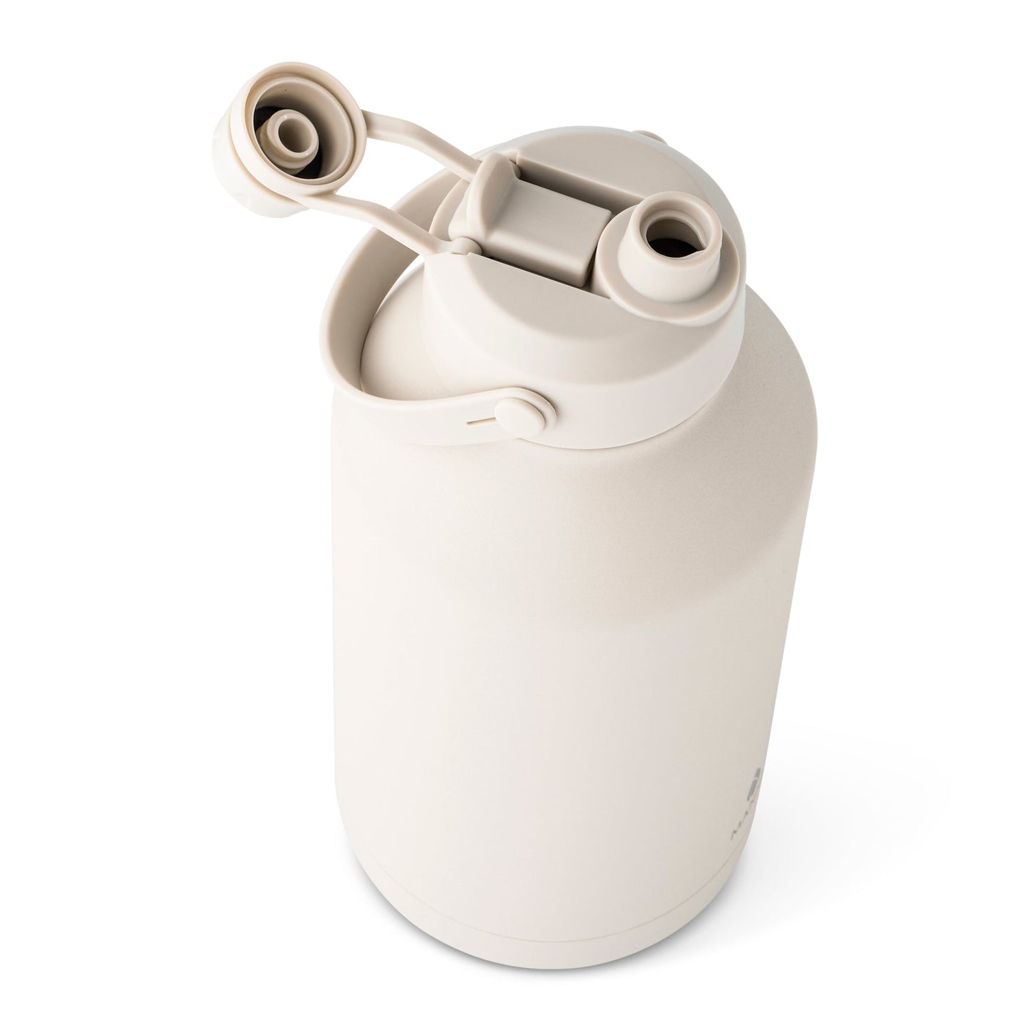 64-oz-ranger-dual-c4 55842BDI-AMZ_05.jpg