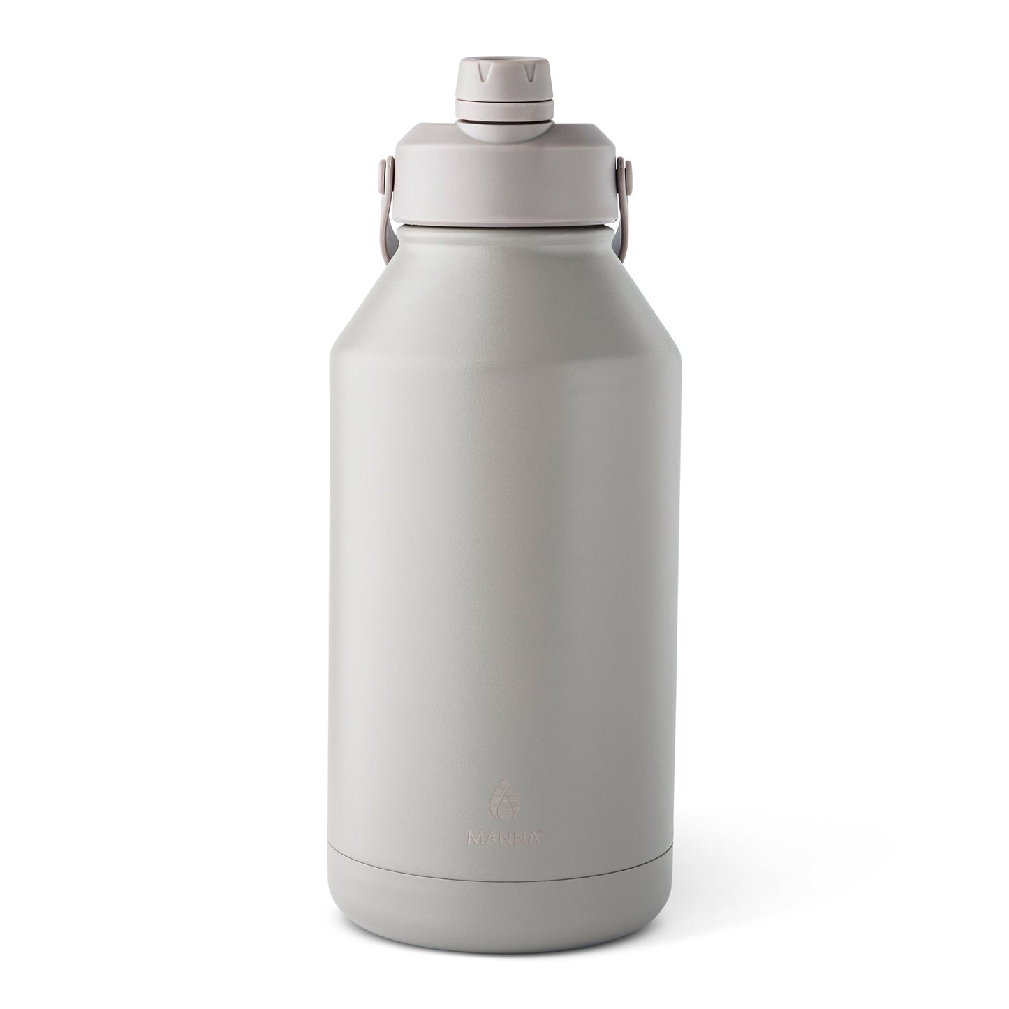 64-oz-ranger-dual-c4 55842CDI-AMZ_02.jpg