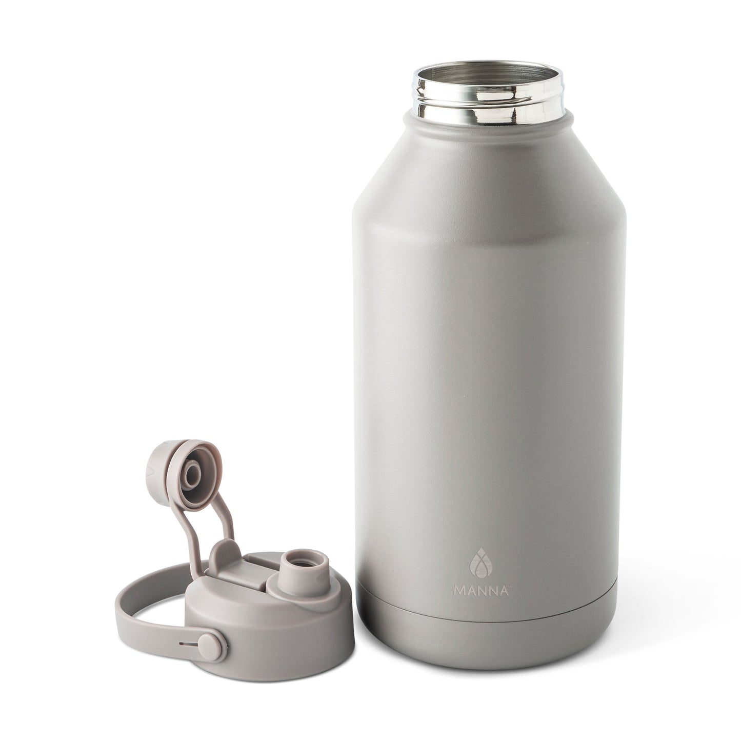 64-oz-ranger-dual-c4 55842CDI-AMZ_03.jpg