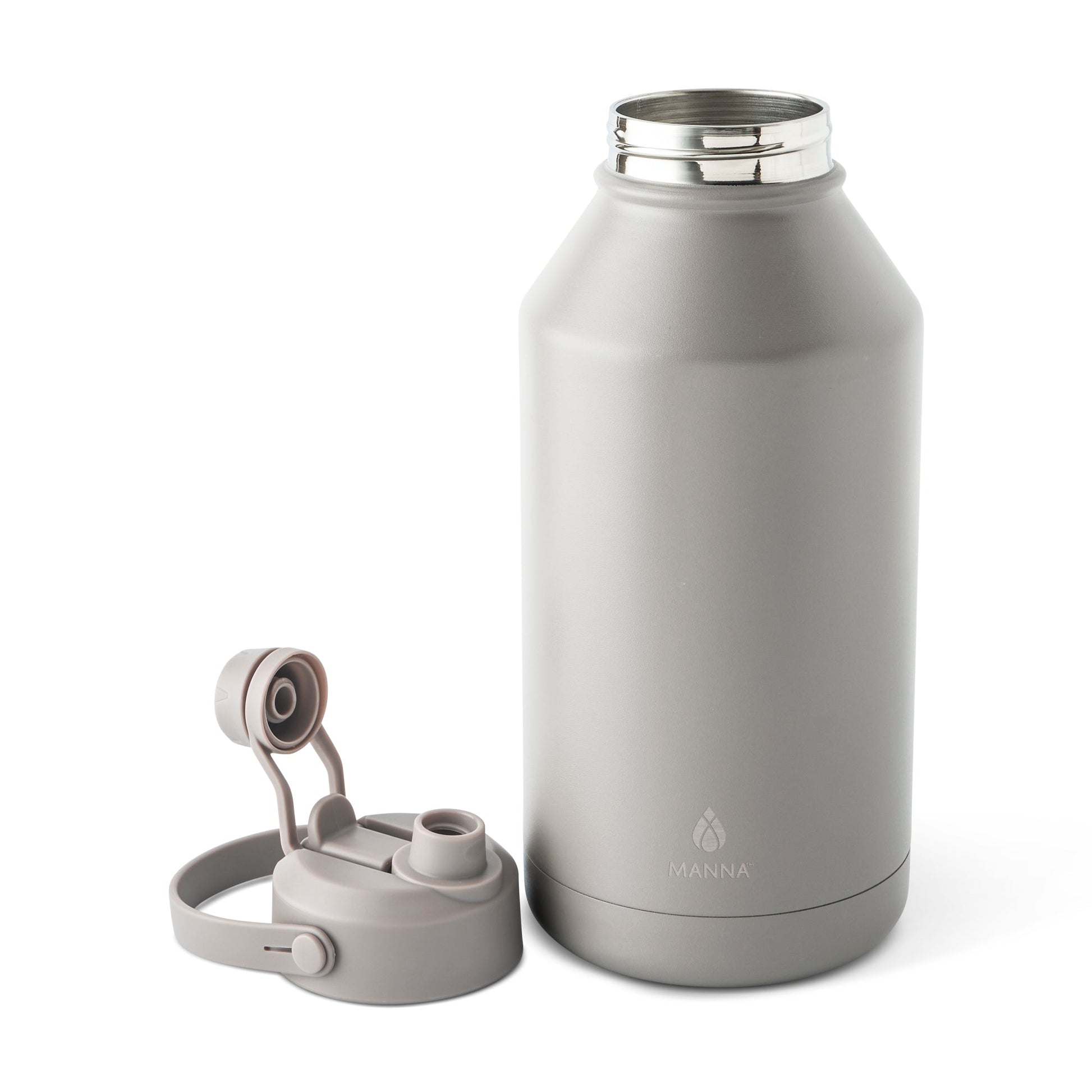 64-oz-ranger-dual-c4 55842CDI-AMZ_03.jpg