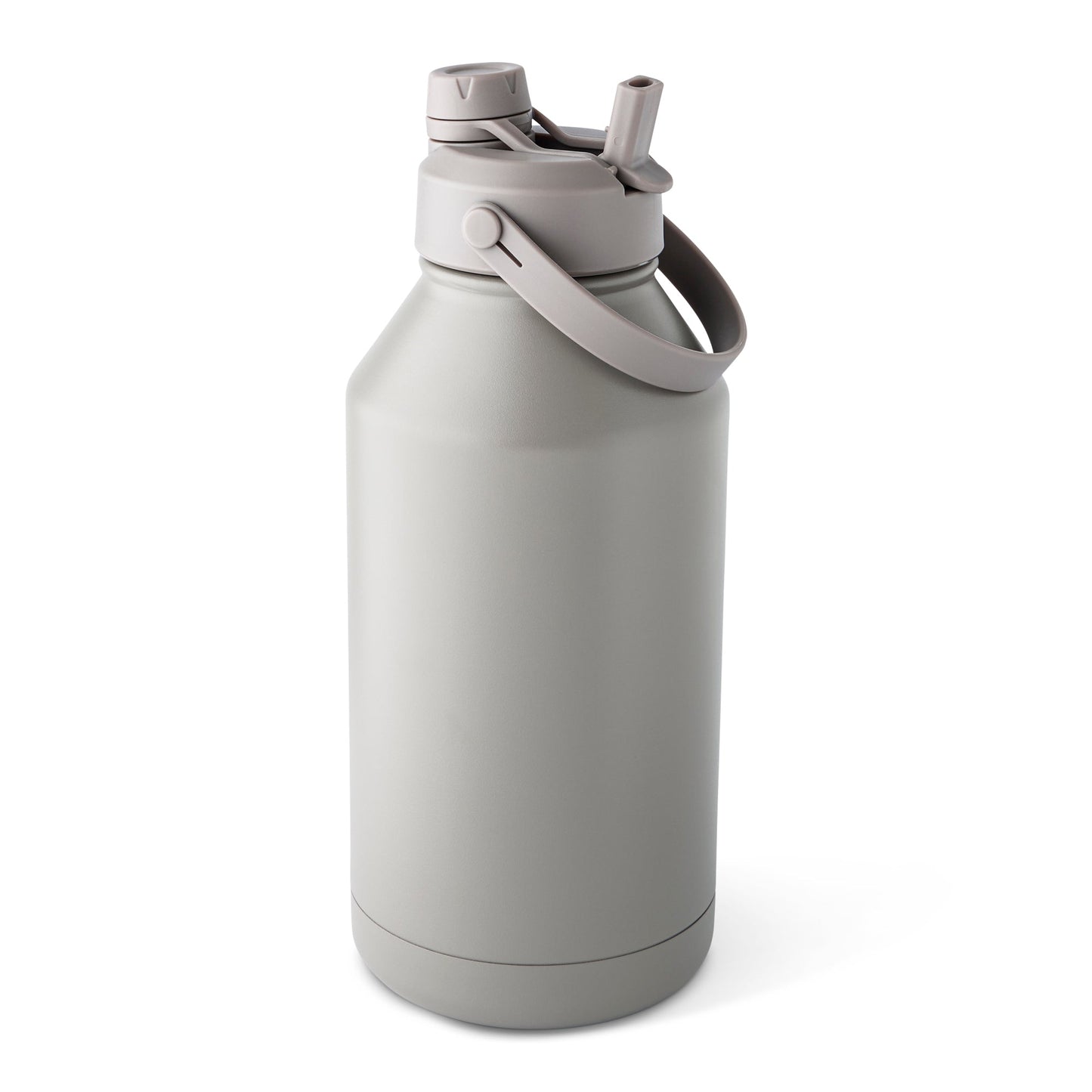 64-oz-ranger-dual-c4 55842CDI-AMZ_04.jpg