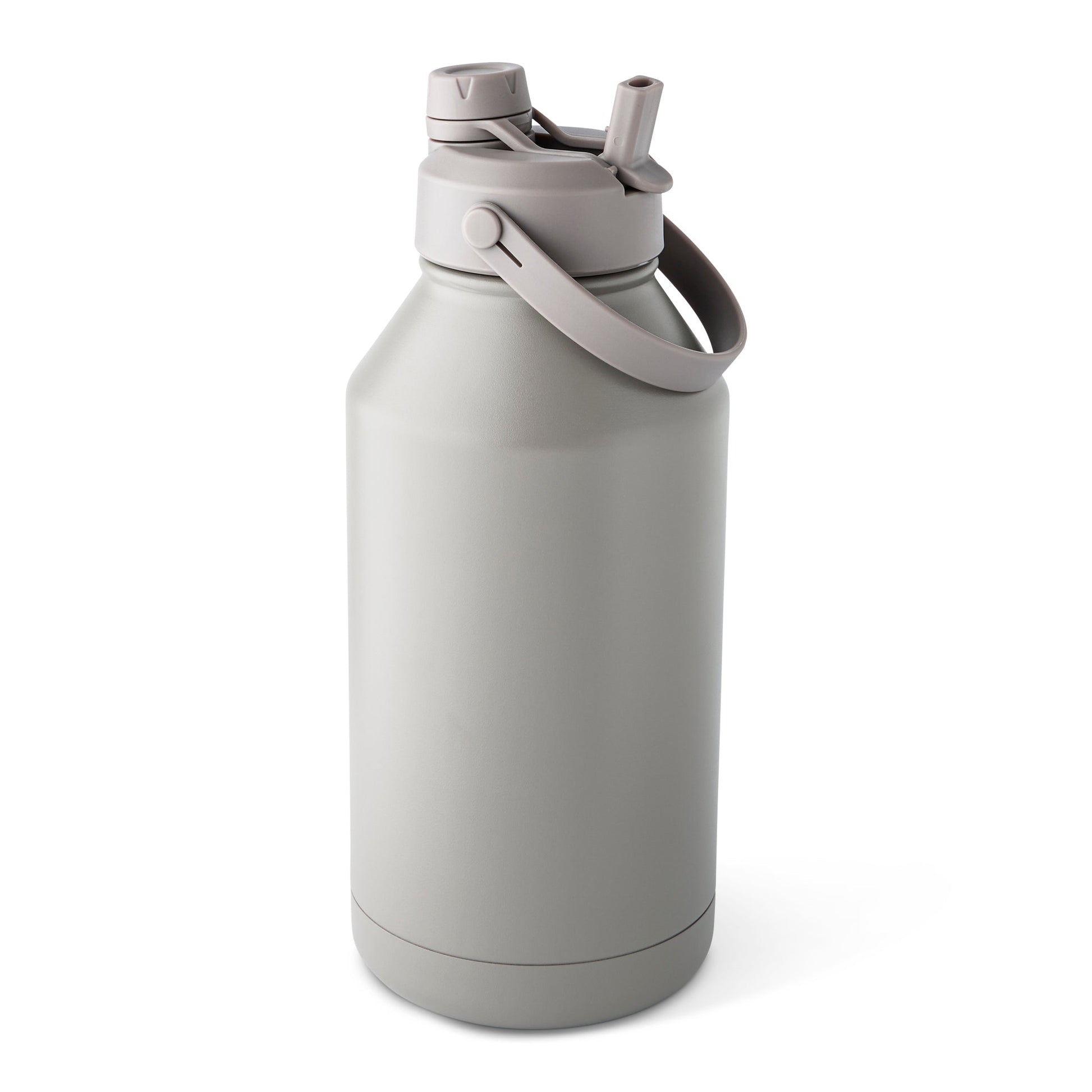 64-oz-ranger-dual-c4 55842CDI-AMZ_04.jpg