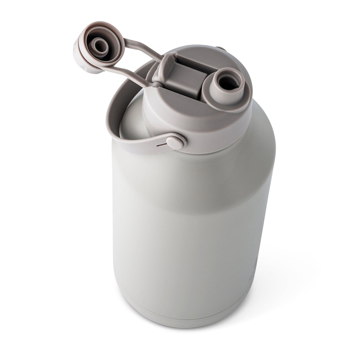 64-oz-ranger-dual-c4 55842CDI-AMZ_05.jpg