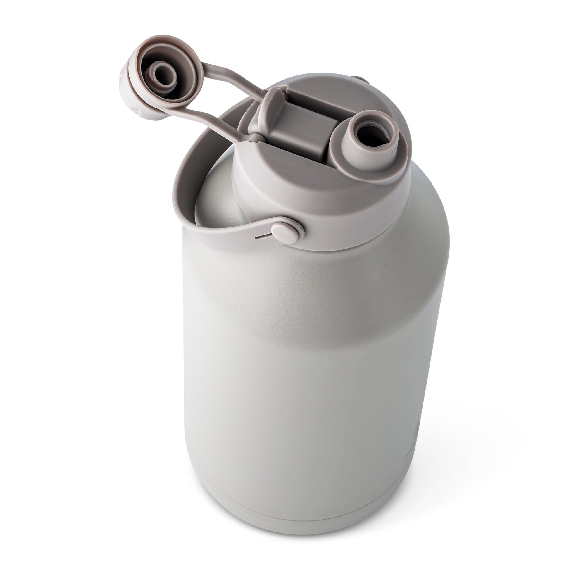 64-oz-ranger-dual-c4 55842CDI-AMZ_05.jpg
