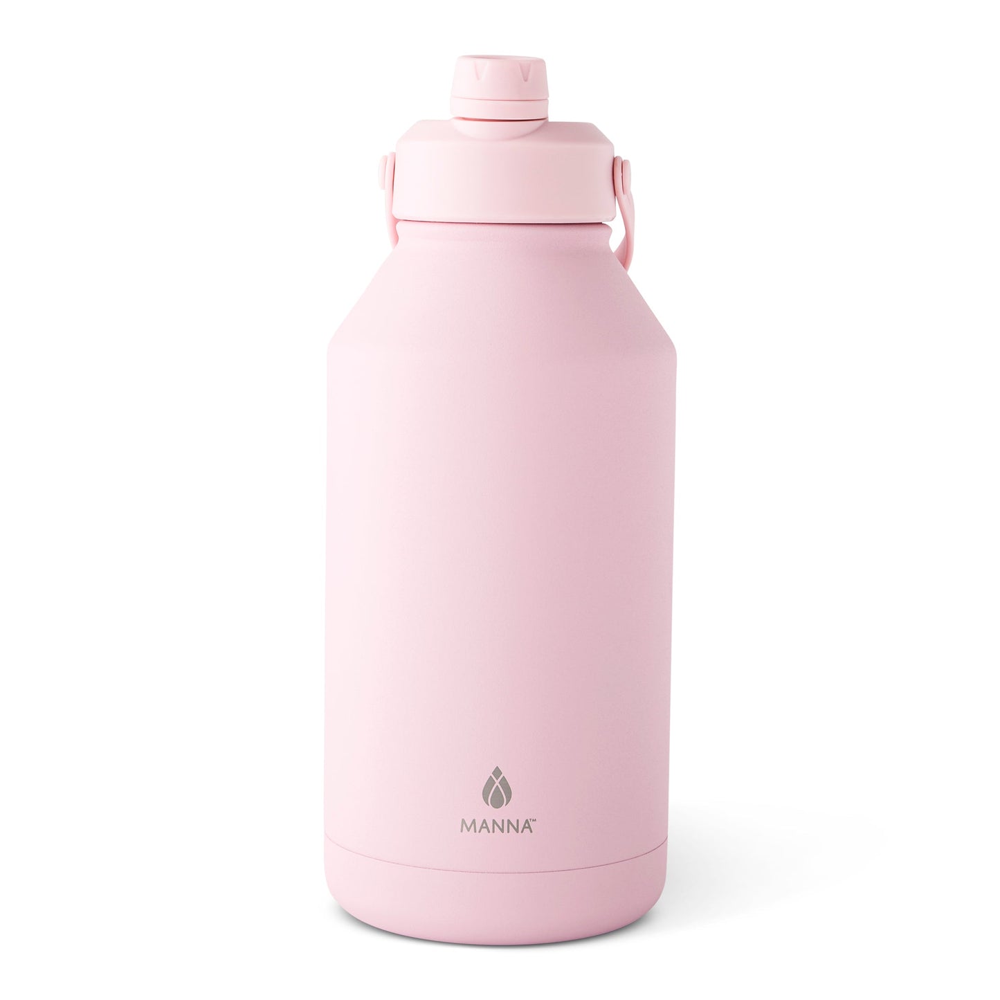 64-oz-ranger-dual-c4 55842DDI-AMZ_02.jpg