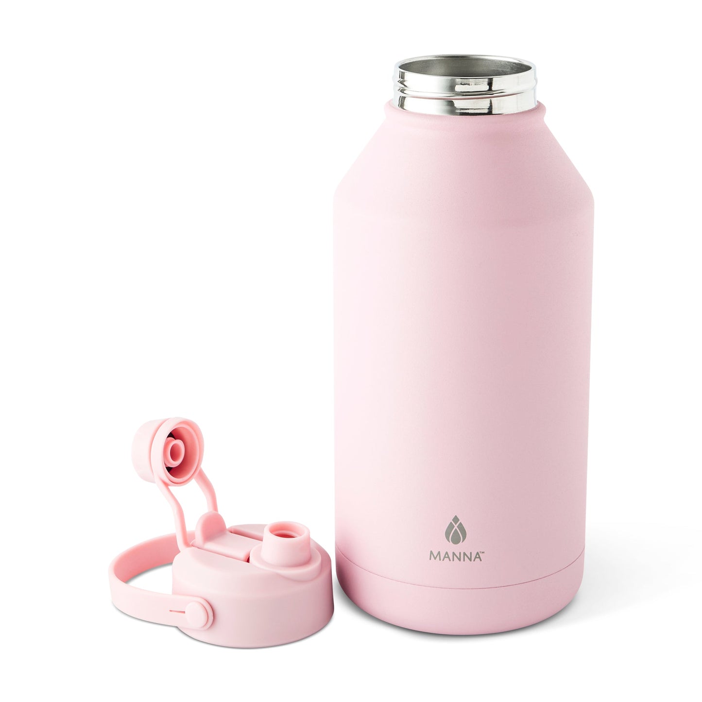 64-oz-ranger-dual-c4 55842DDI-AMZ_03.jpg