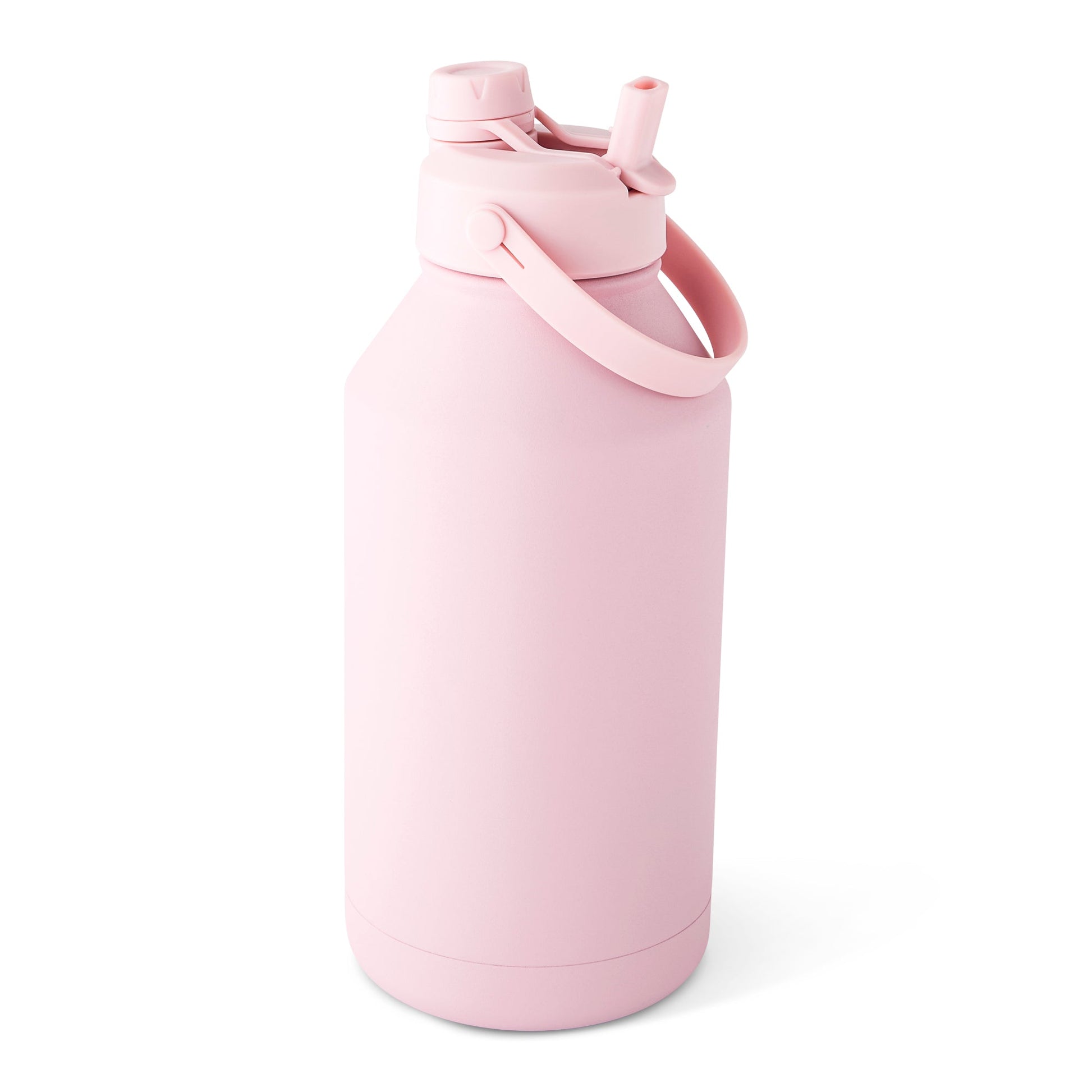 64-oz-ranger-dual-c4 55842DDI-AMZ_04.jpg