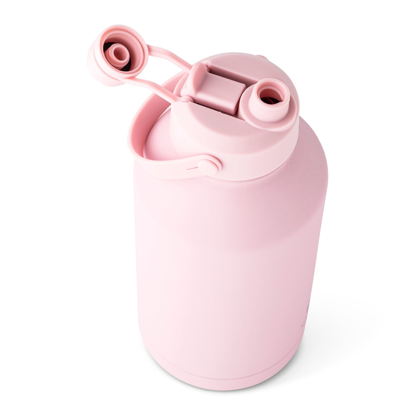 64-oz-ranger-dual-c4 55842DDI-AMZ_05.jpg
