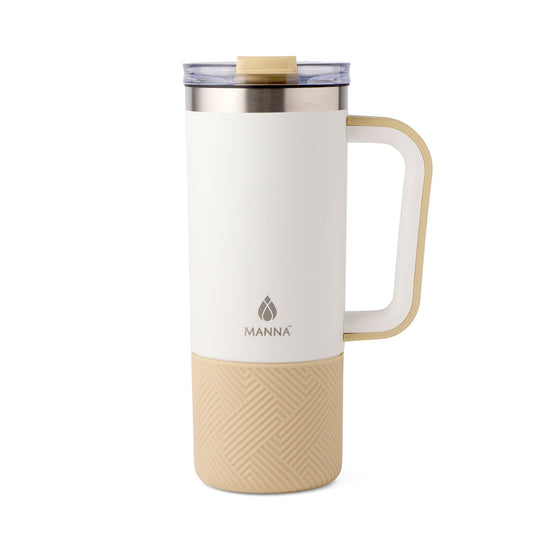 20-oz-forester-mug-h2 55858_02.jpg