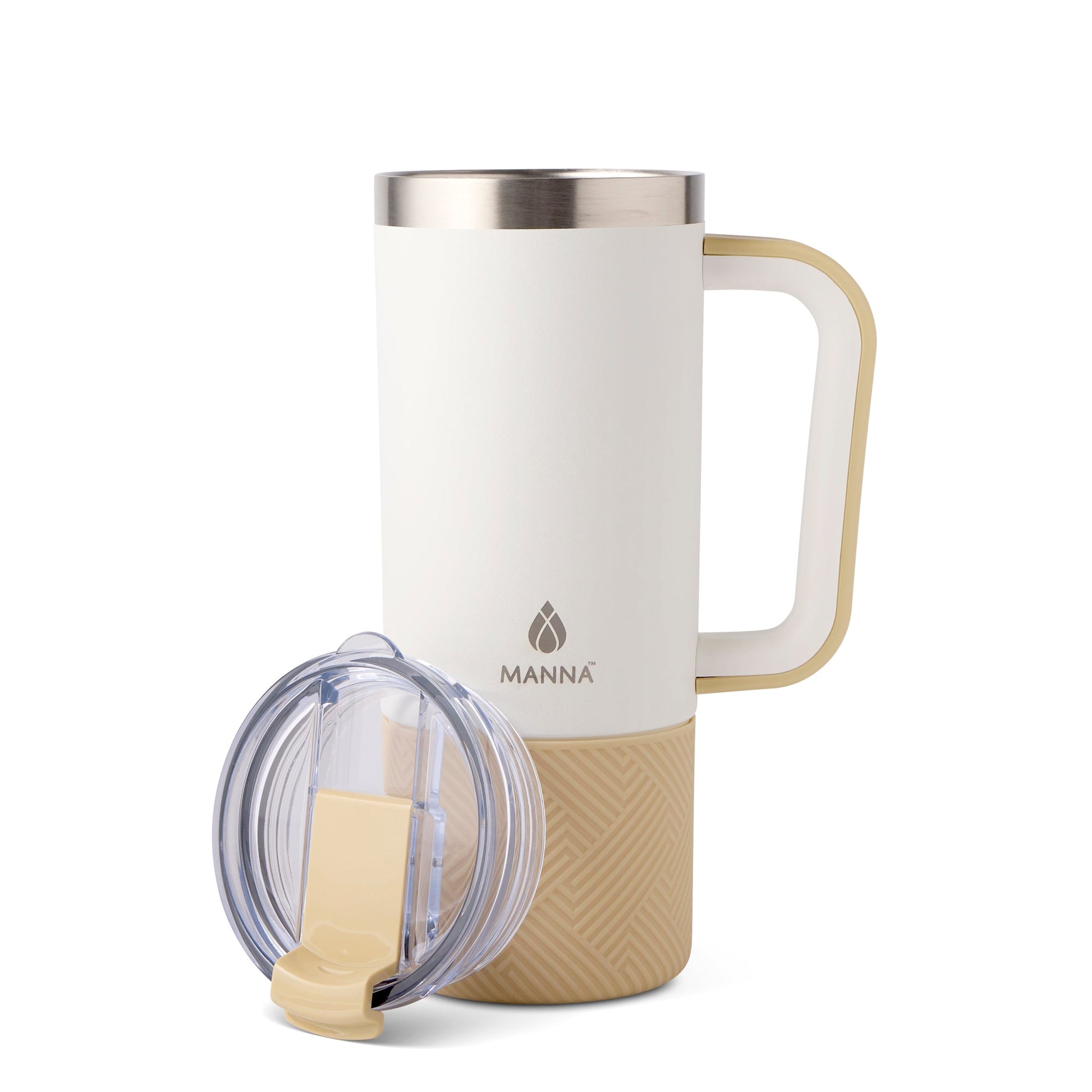 20-oz-forester-mug-h2 55858_03.jpg