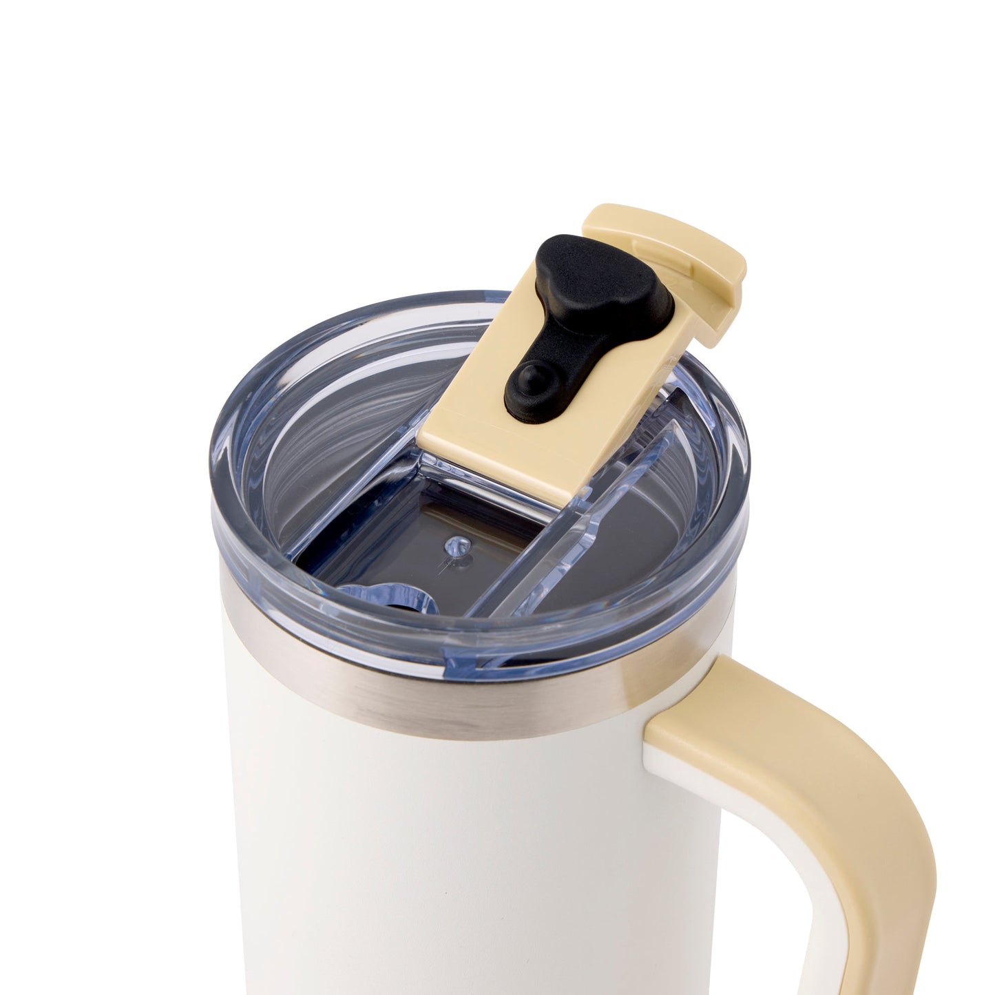 20-oz-forester-mug-h2 55858_04.jpg