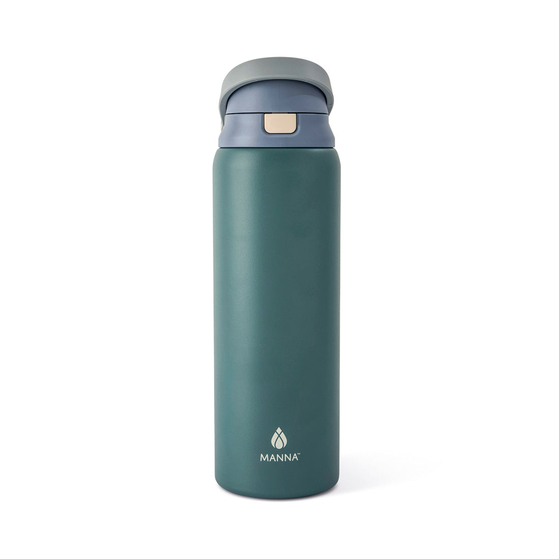 32-oz-hydra-bottle-a8 57838-01_02.jpg