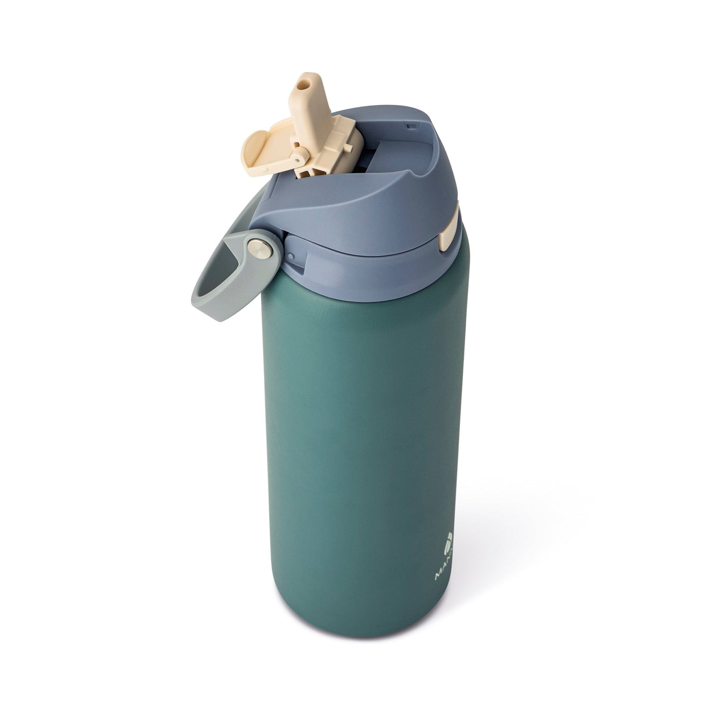 32-oz-hydra-bottle-a8 57838-01_04_82d9c31b-8aaa-4af7-a25c-af89bf6edc04.jpg