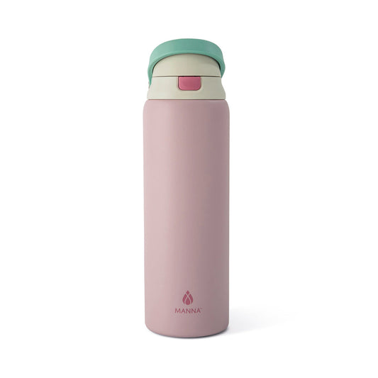 32-oz-hydra-bottle-a8 57838-01_06.jpg