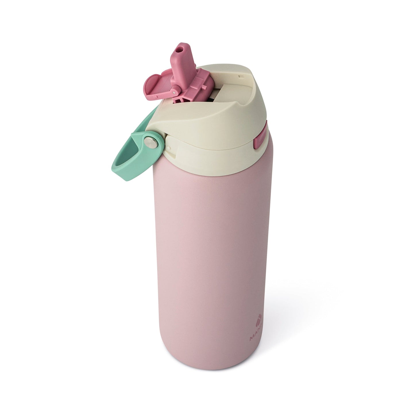 32-oz-hydra-bottle-a8 57838-01_08_ddaafaa4-b165-46b9-9ce1-ca07e47fd903.jpg