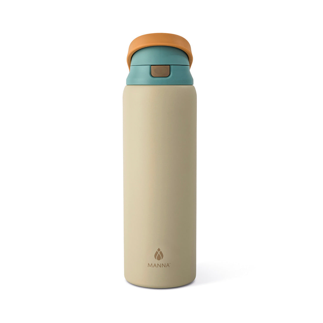 32-oz-hydra-bottle-a8 57839-01_02.jpg