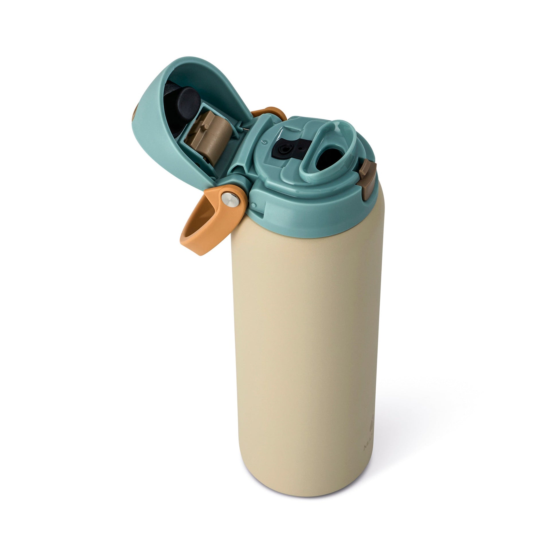 32-oz-hydra-bottle-a8 57839-01_03_9ae1782c-17eb-4cb0-882b-8ac2deb8fe2d.jpg