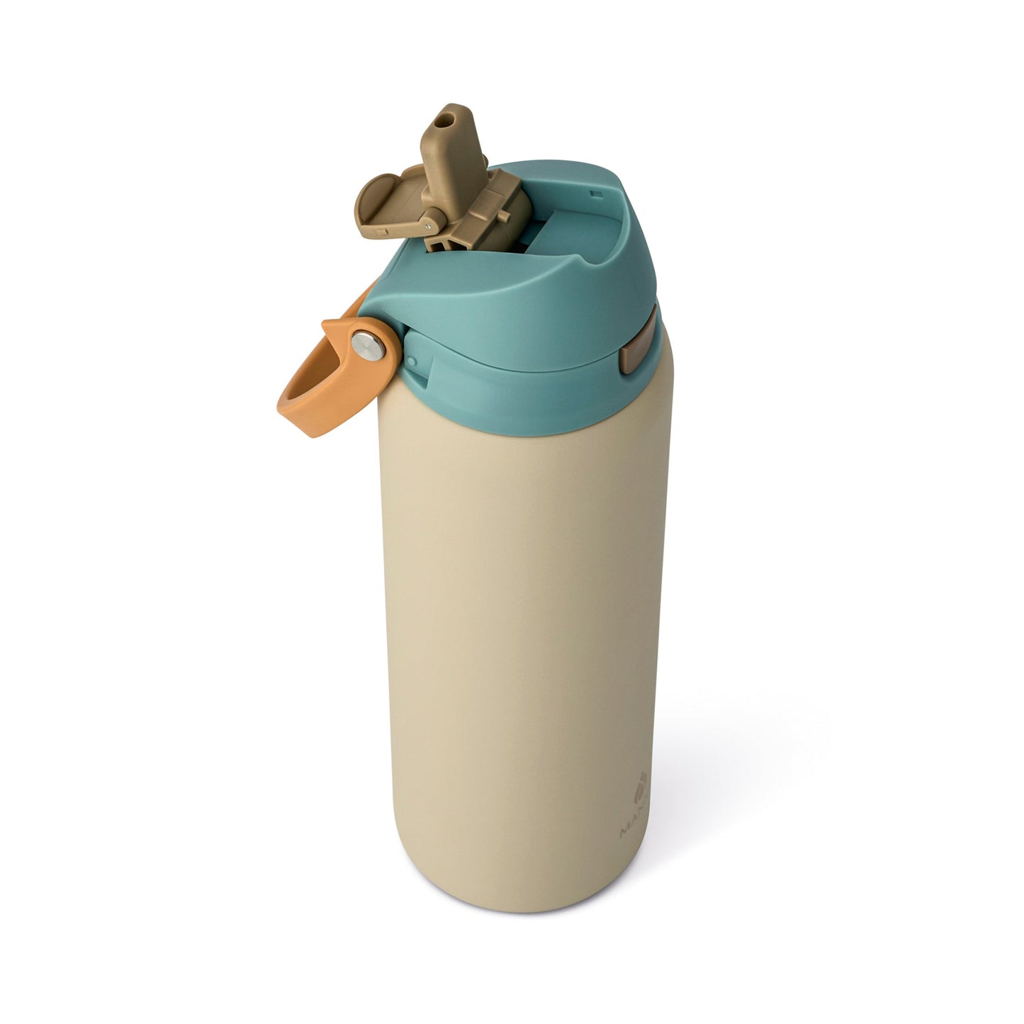 32-oz-hydra-bottle-a8 57839-01_04_3bfab00e-415e-4dea-9d11-5c3e113bb4df.jpg