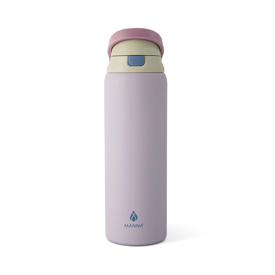 32-oz-hydra-bottle-a8 57839-01_06.jpg